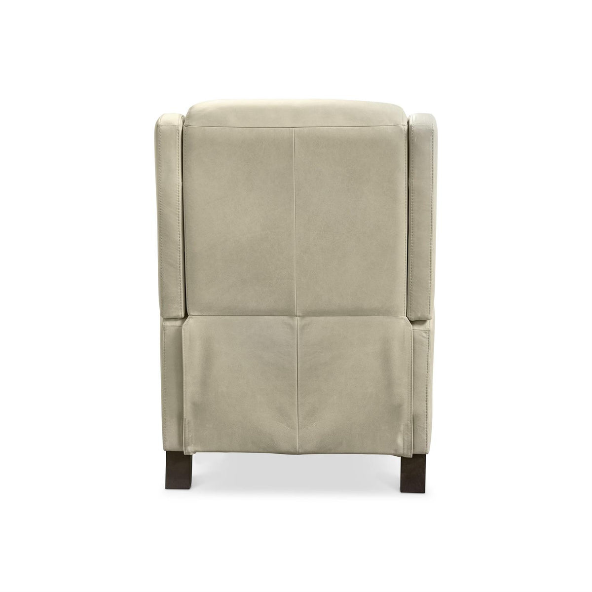 Hampton Leather Recliner (323RLO) by Bernhardt