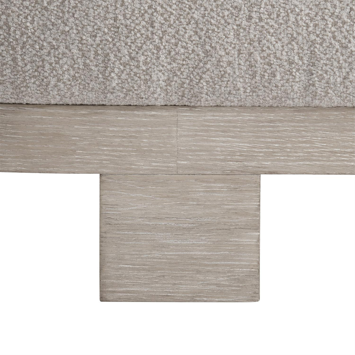Prado Bench (324X08A) by Bernhardt