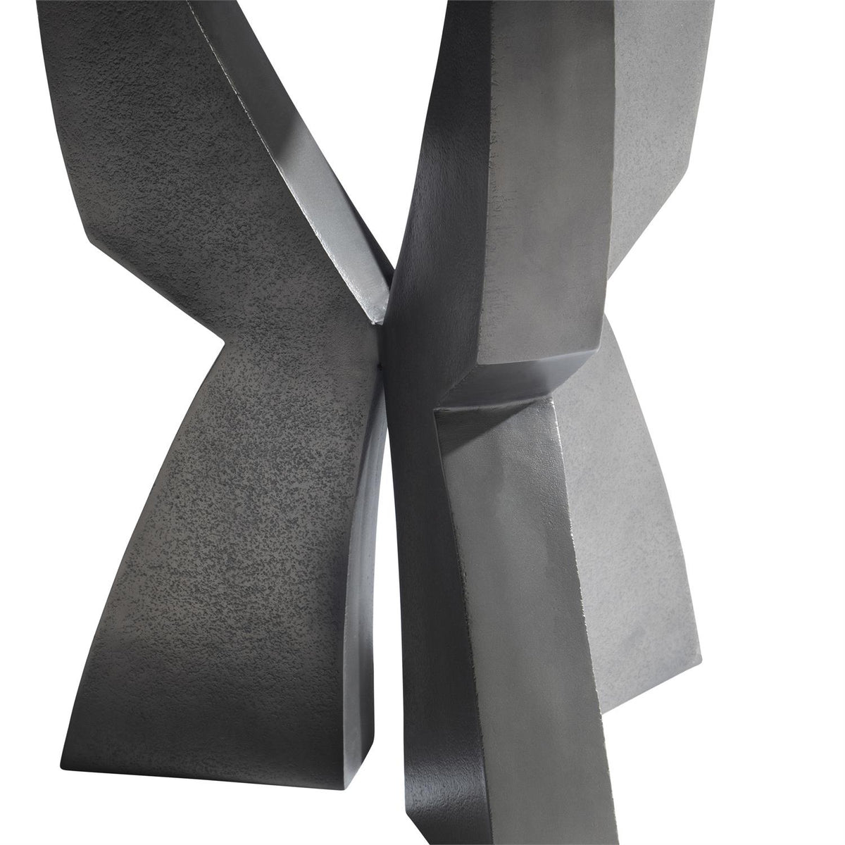 Mazo Side Table by Bernhardt