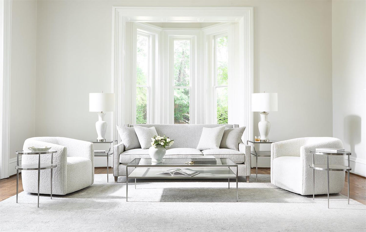 Cornelia Cocktail Table (331021) by Bernhardt