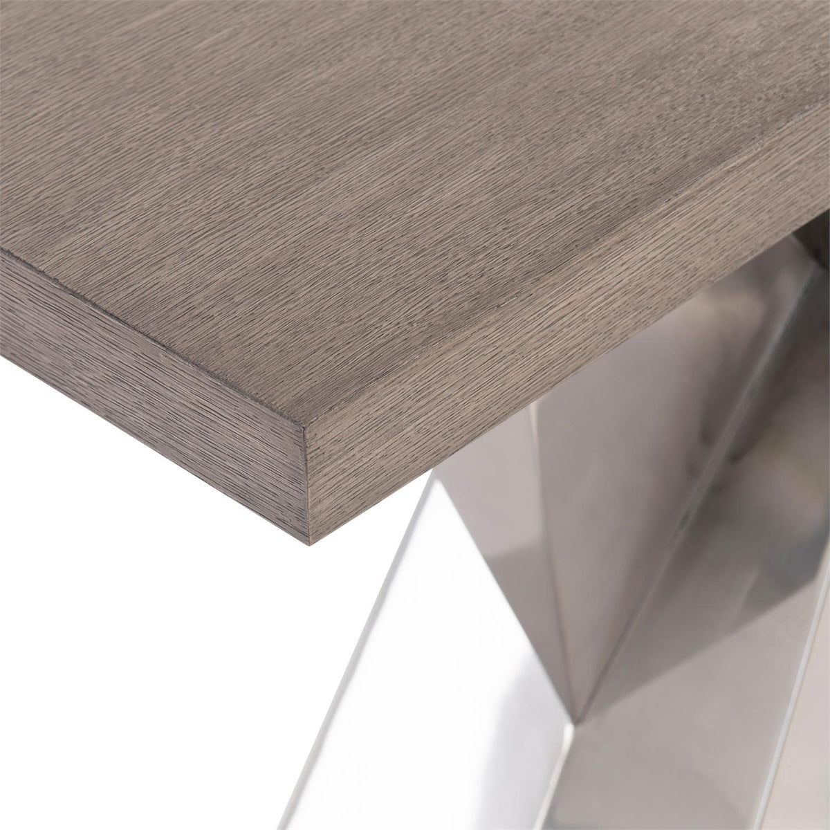Binti Console Table by Bernhardt