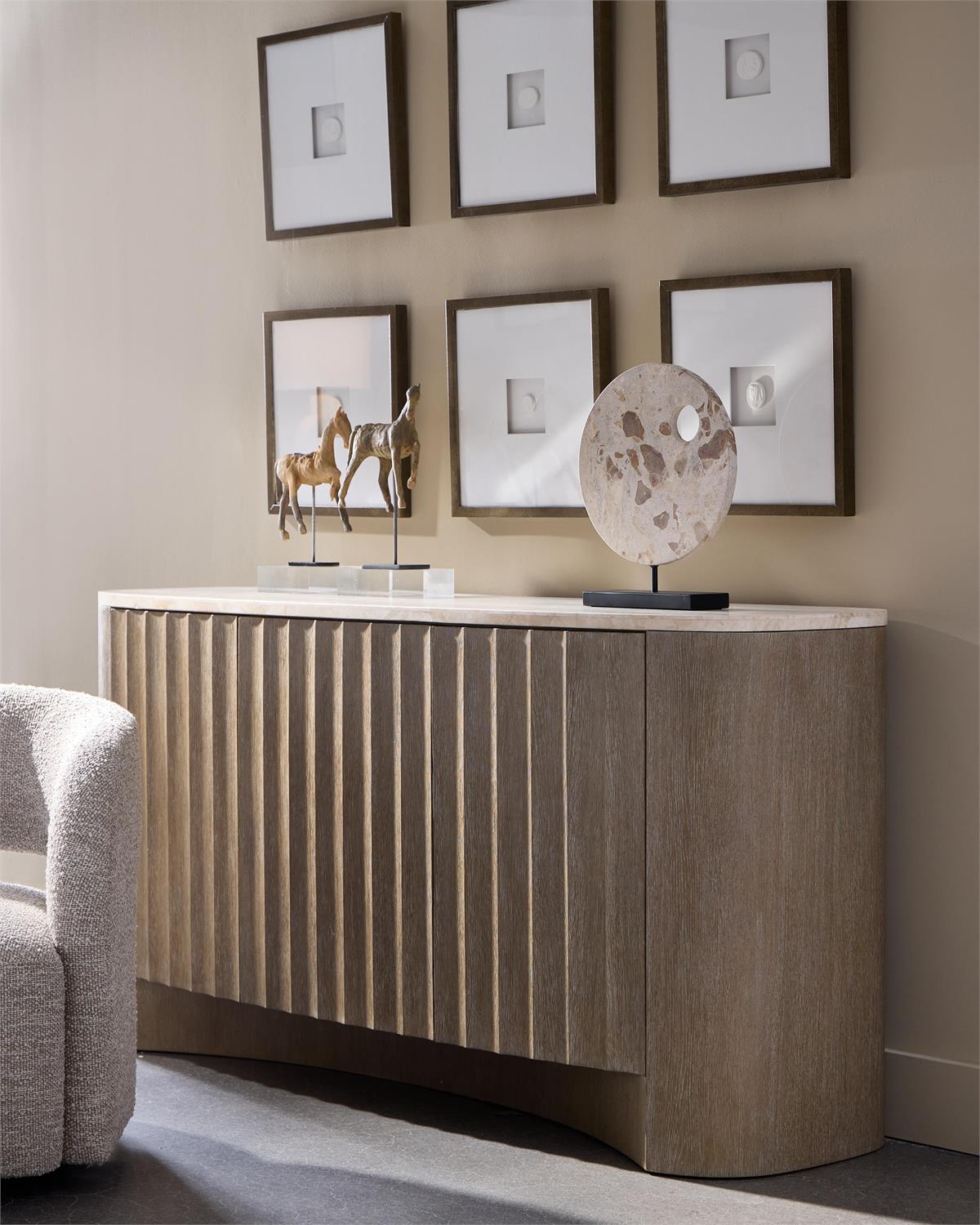 Loggia Buffet (345135) by Bernhardt