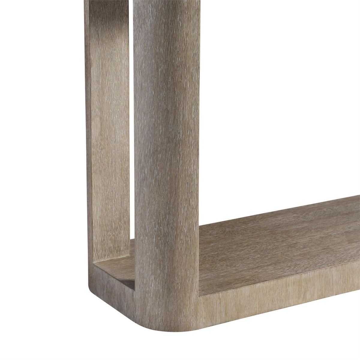 Loggia Console Table (345919) by Bernhardt