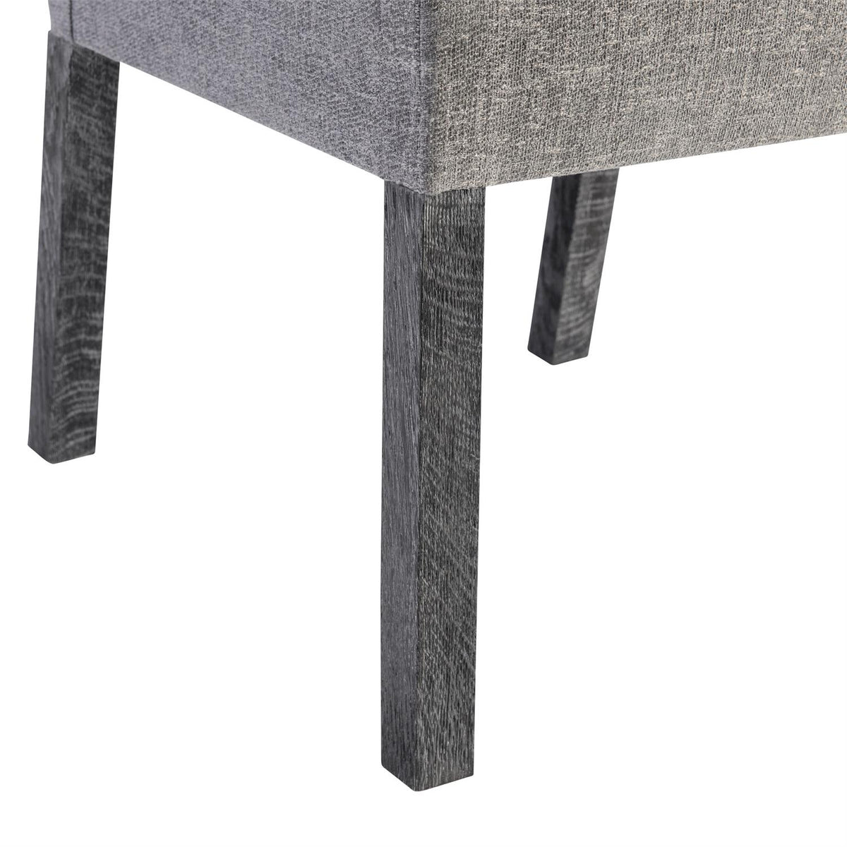 Menton Side Chair (352X41) by Bernhardt