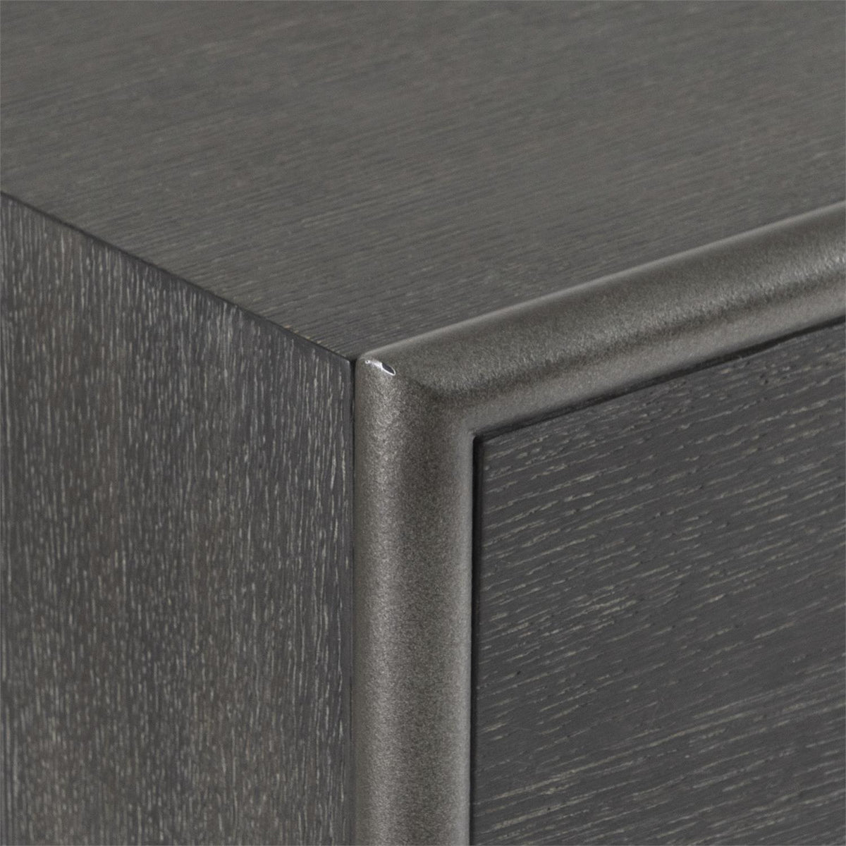 Outline Console Table (360920) by Bernhardt