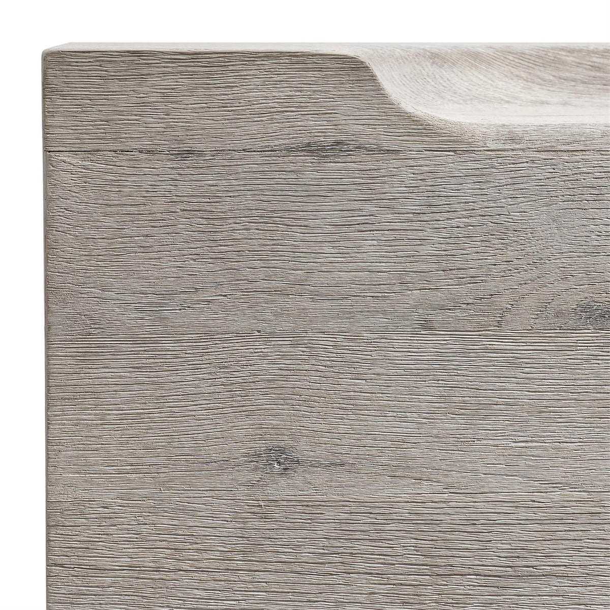 Amirus Bench by Bernhardt