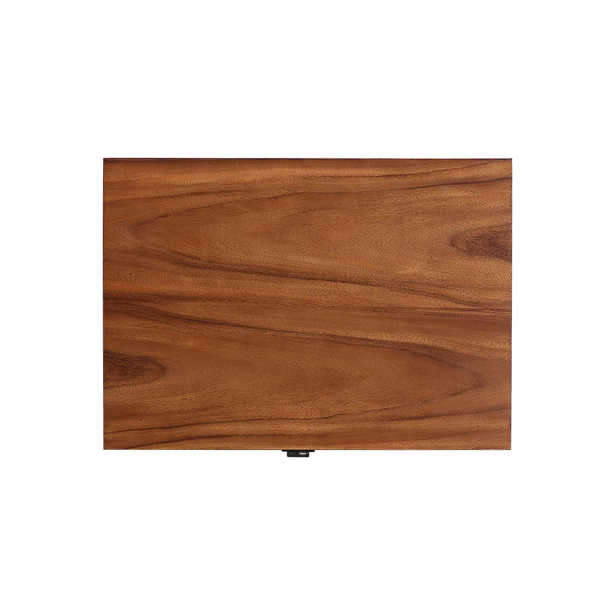 Brasea Nightstand (394228) by Bernhardt