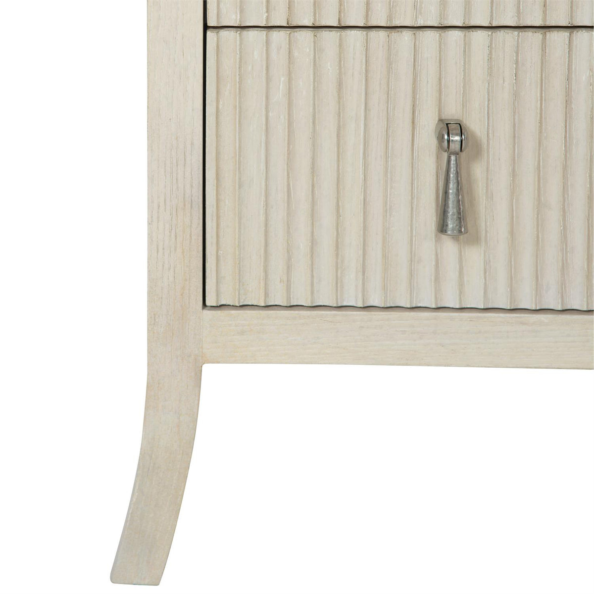 East Hampton Nightstand (395230) by Bernhardt