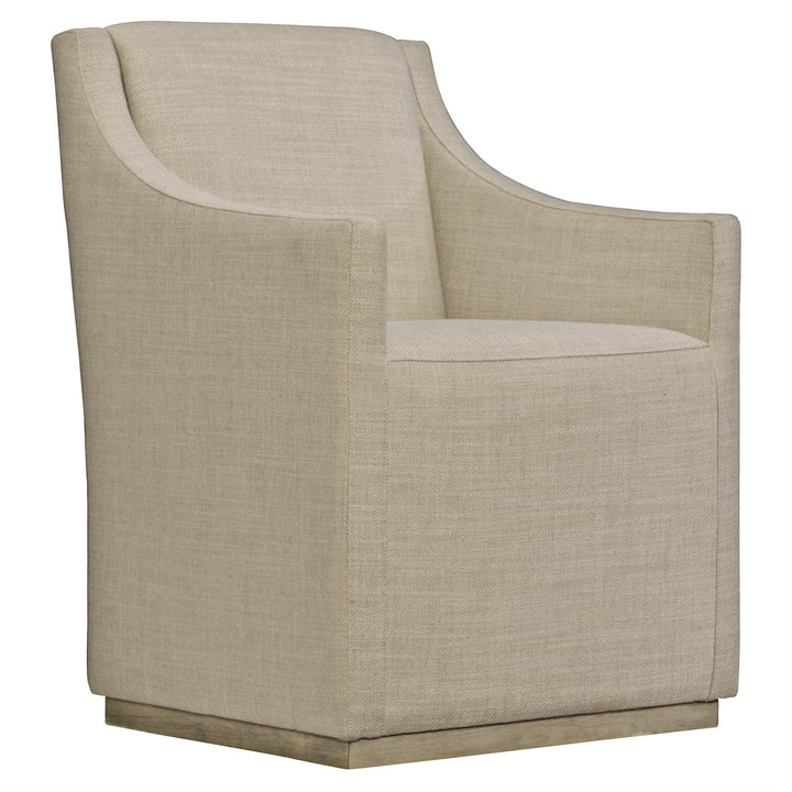 Dining Chairs & Stools