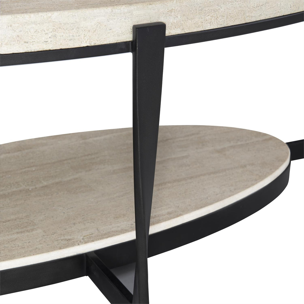 Berkshire Cocktail Table (405013) by Bernhardt