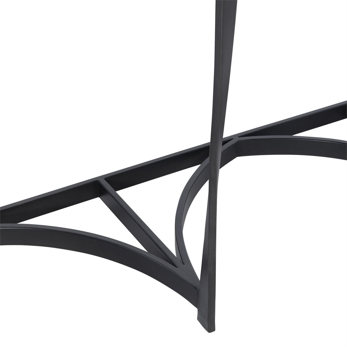 Berkshire Console Table by Bernhardt