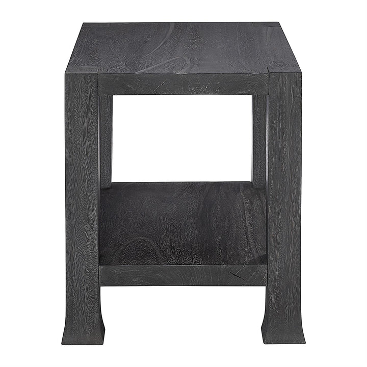 Coffee & Side Tables