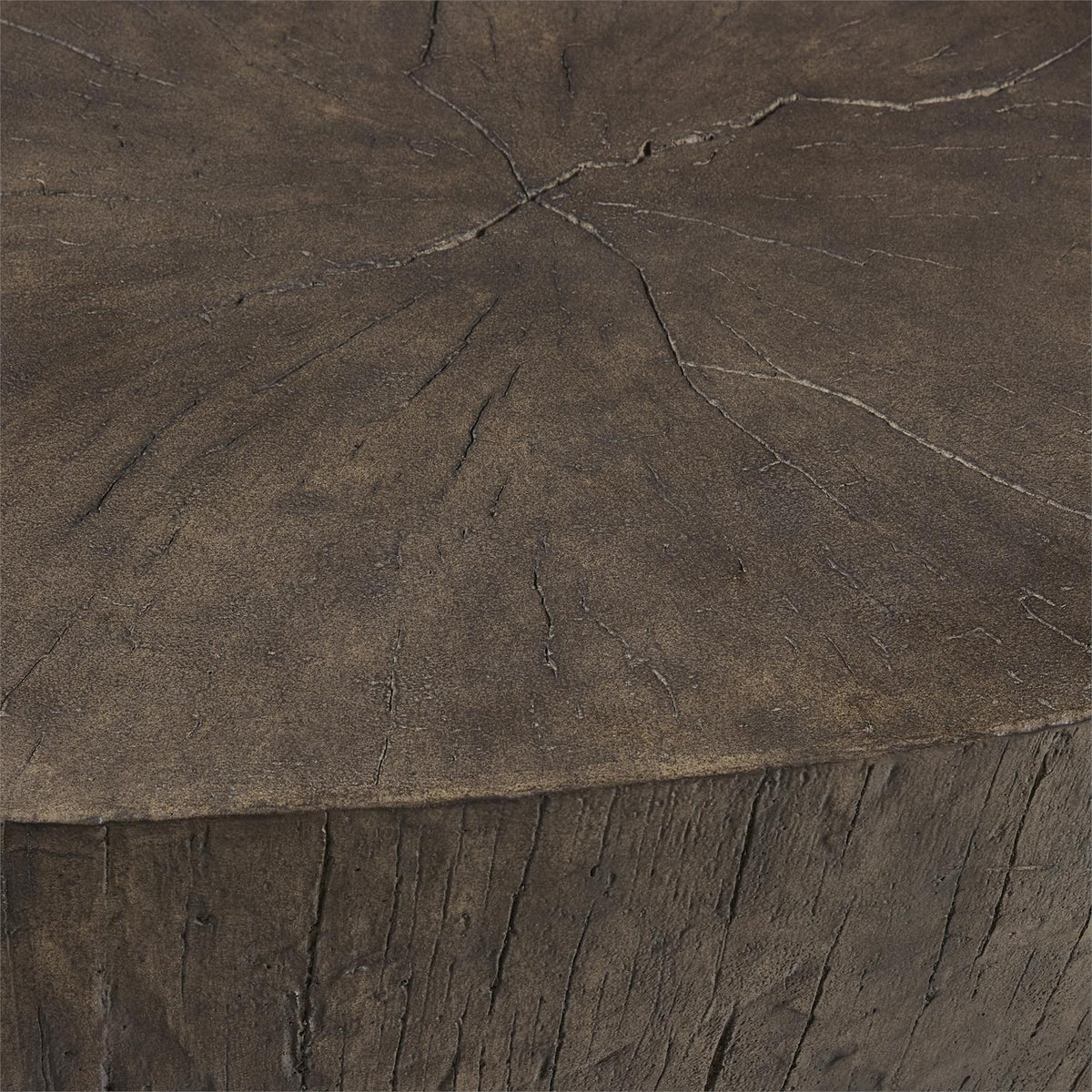 Bux Cocktail Table (546016) by Bernhardt