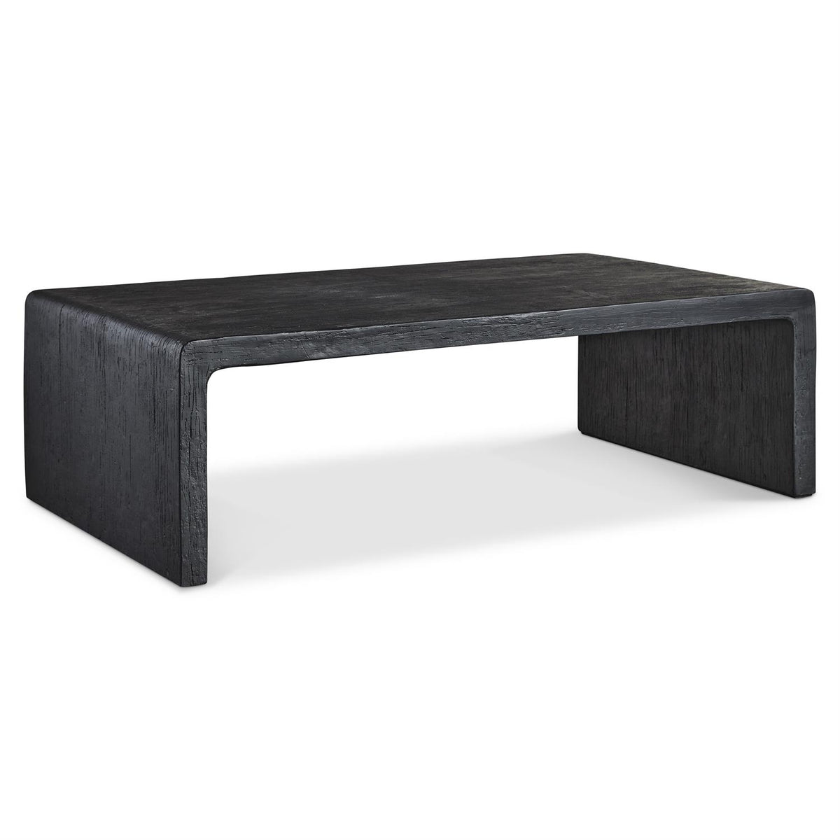 Shephard Cocktail Table by Bernhardt
