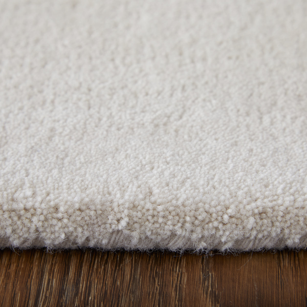 Katya 8989F Beige/Rust Rug by Feizy