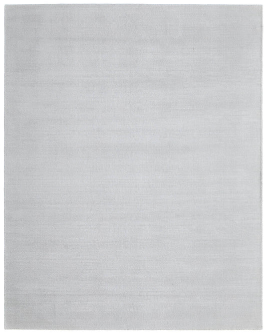Abbott 8A24F Taupe Rug by Feizy