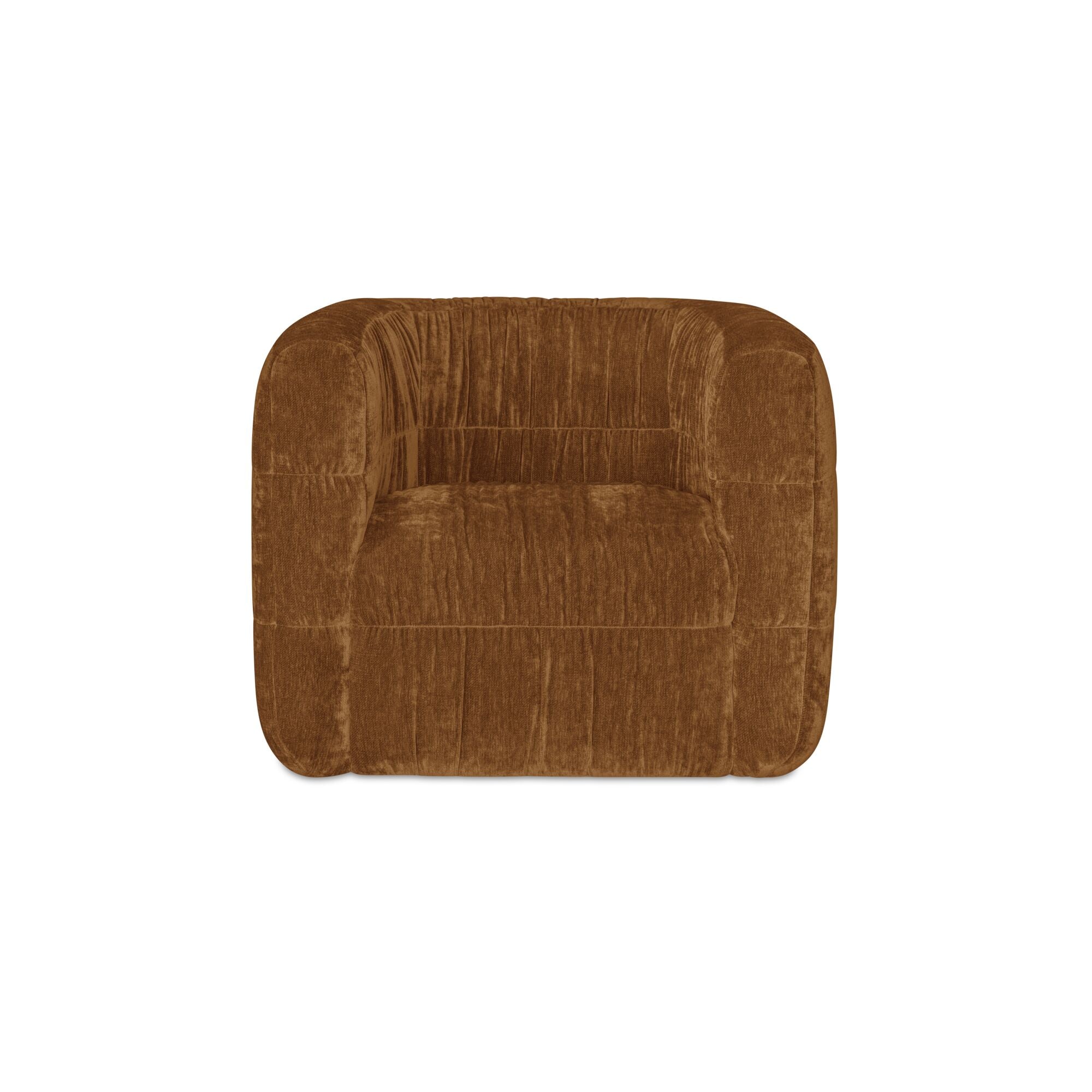 Robson Swivel Chair by Moe's Home