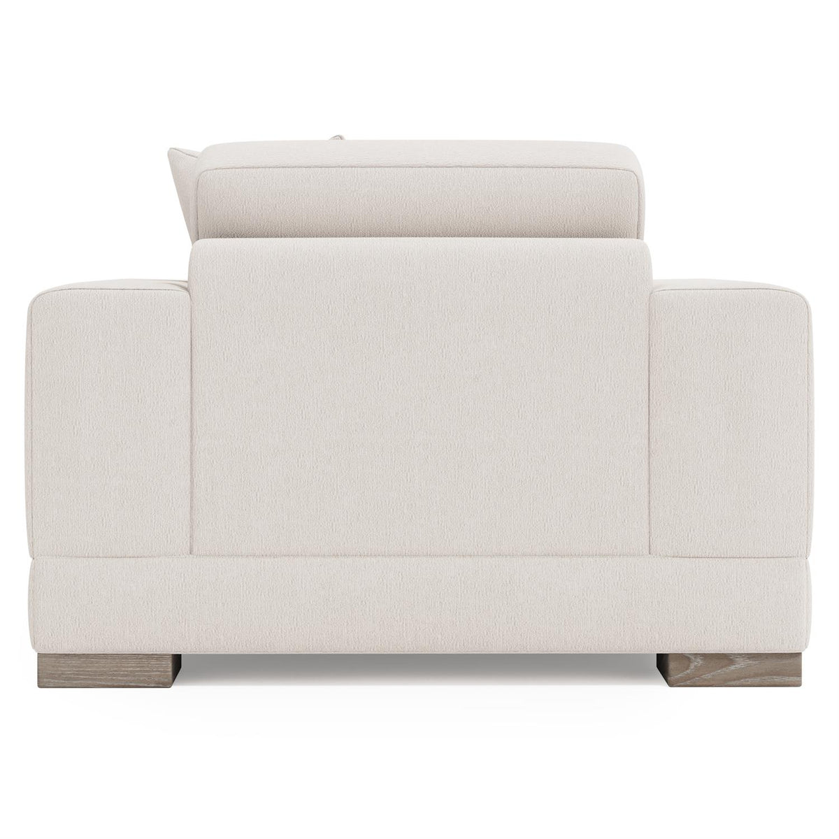 Lars Fabric Chair (B1262) by Bernhardt