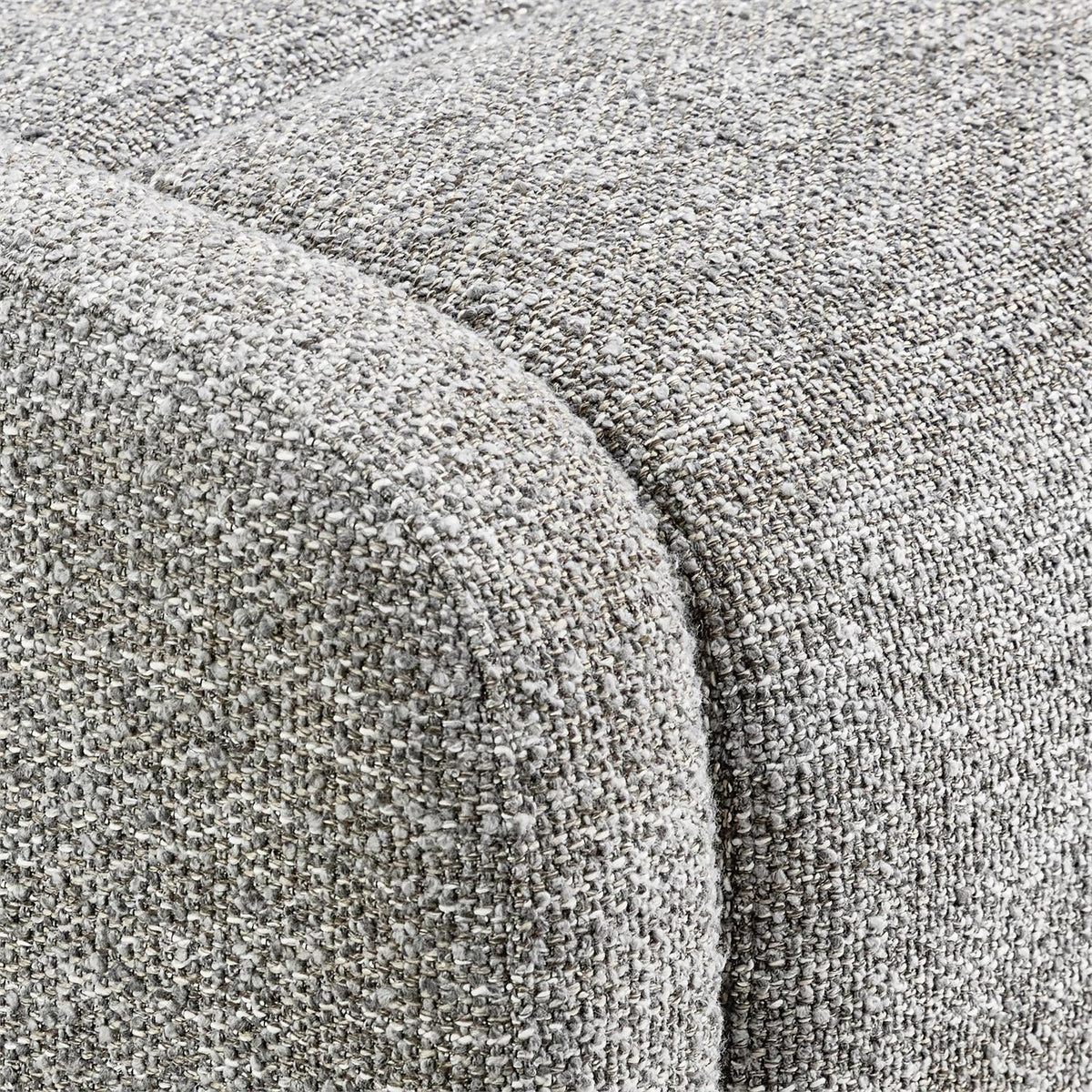 Gio Fabric Power Motion Chair by Bernhardt