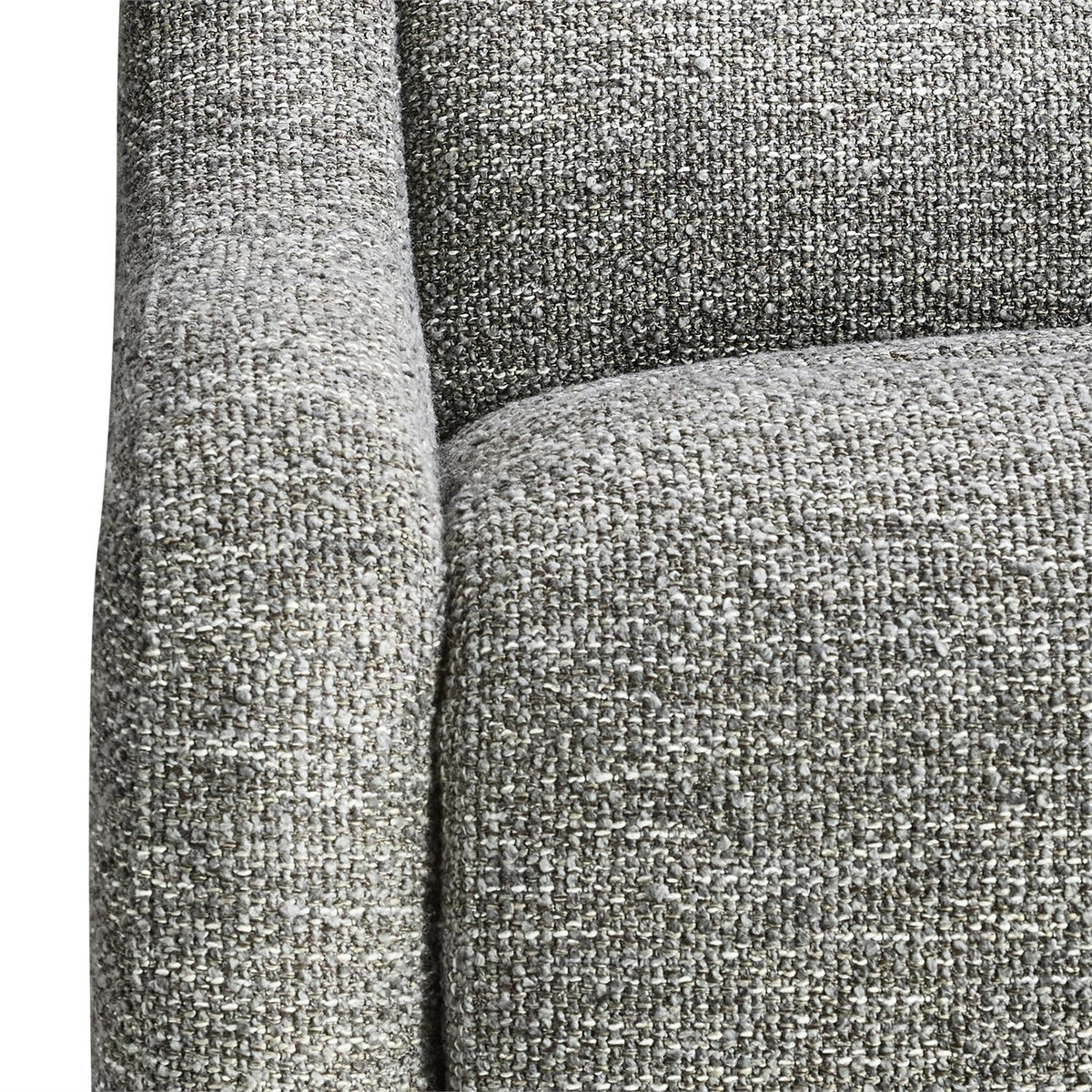 Gio Fabric Power Motion Sofa by Bernhardt