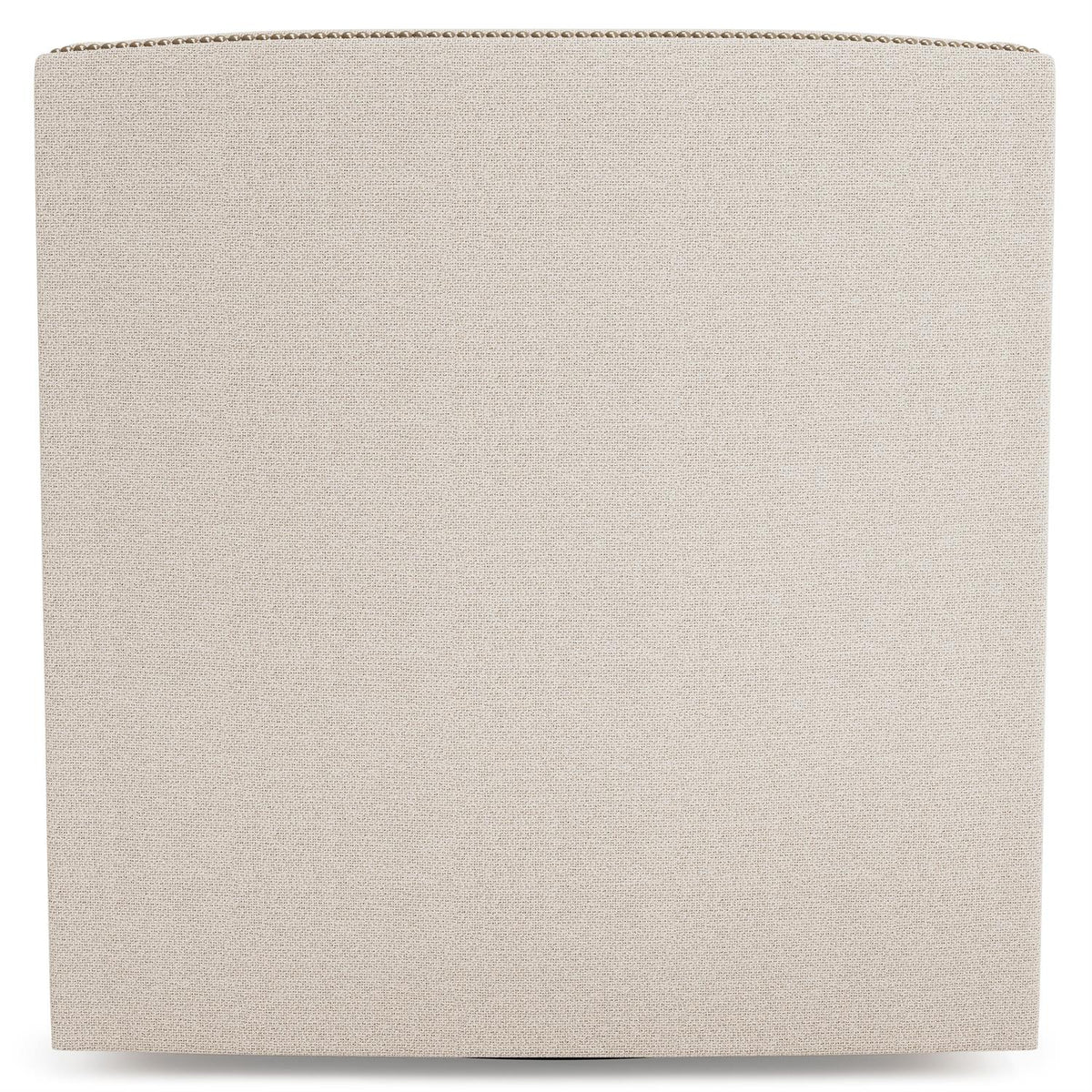 Candace Fabric Swivel Chair (B7272SD) by Bernhardt