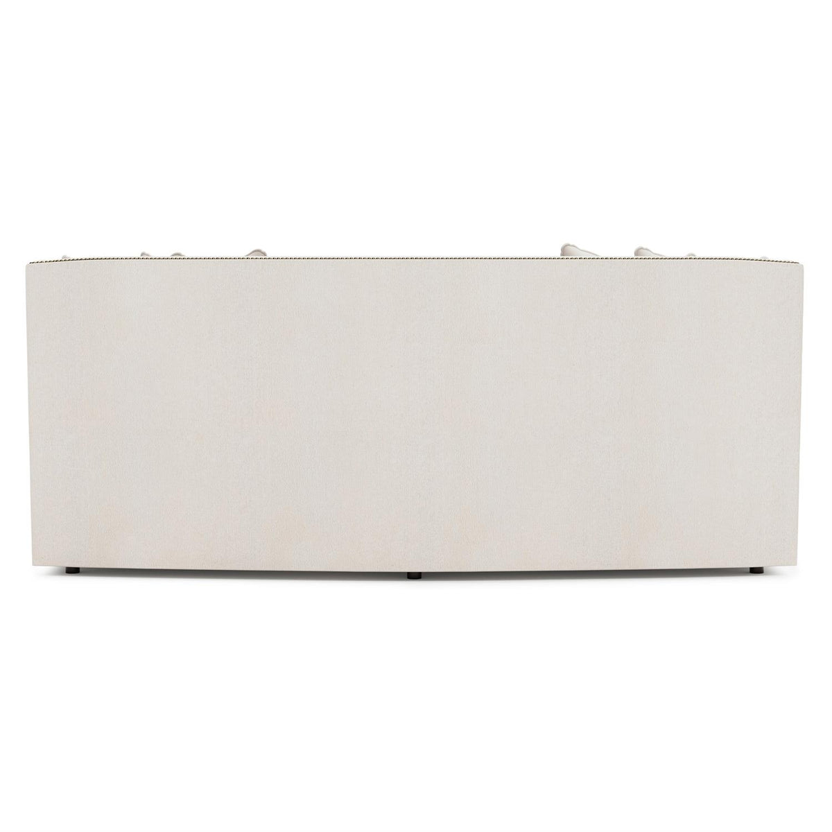 Candace Fabric Sofa (89") by Bernhardt