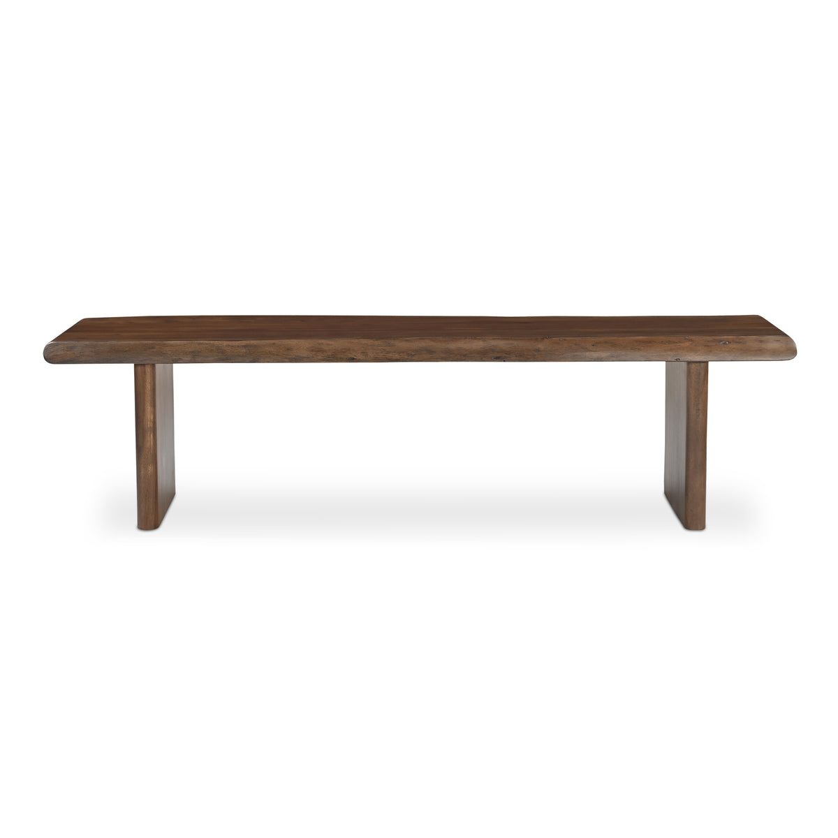 Lila Dining Bench Large by Moe's Home