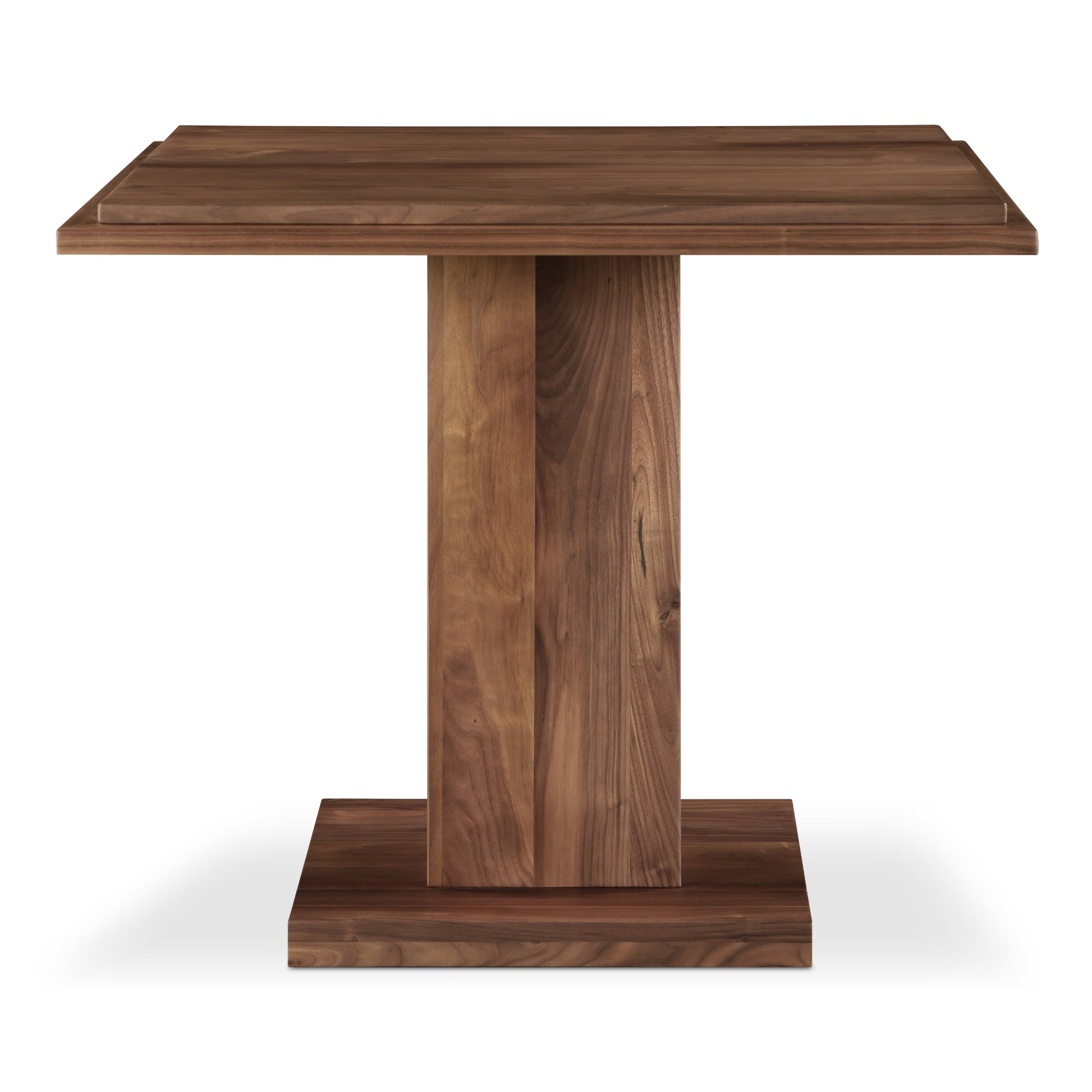 May Cafe Table by Moe's Home