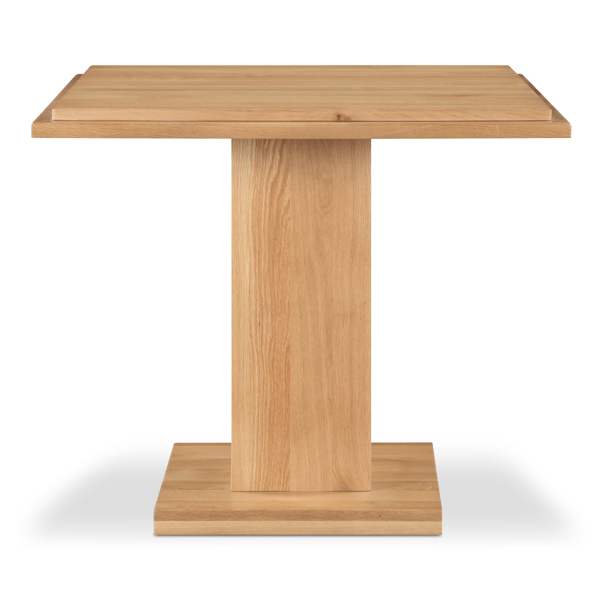 May Cafe Table by Moe's Home