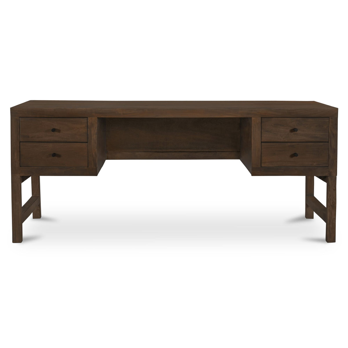 Windsor Desk by Moe's Home