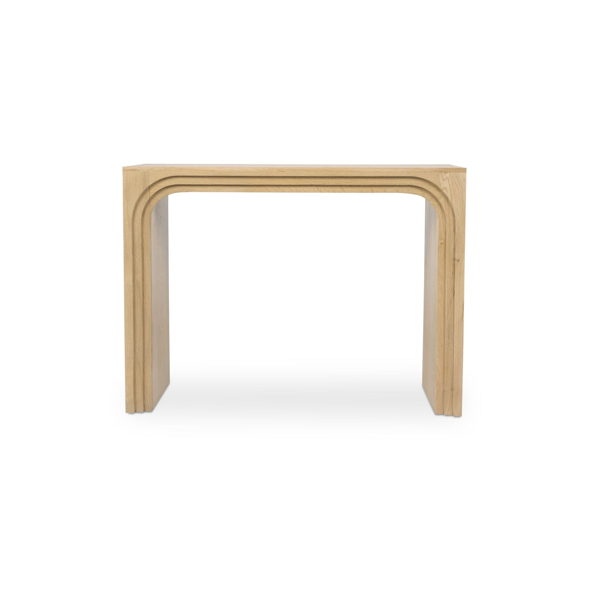 Berkley Console Table by Moe's Home