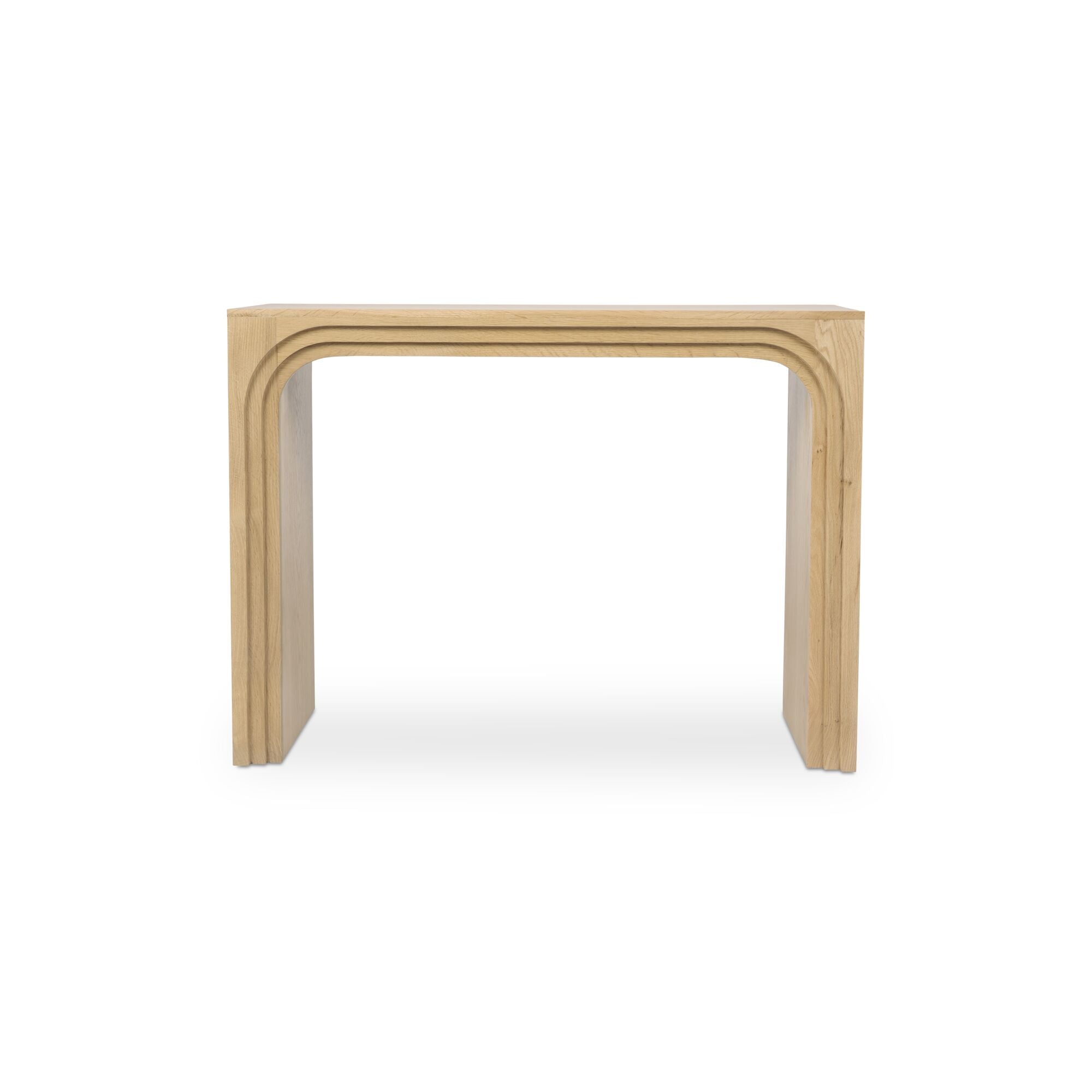 Berkley Console Table by Moe's Home