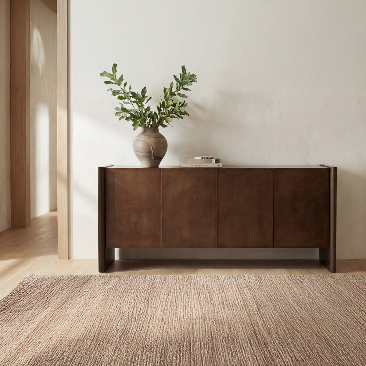 Sanna Sideboard by Moe's Home