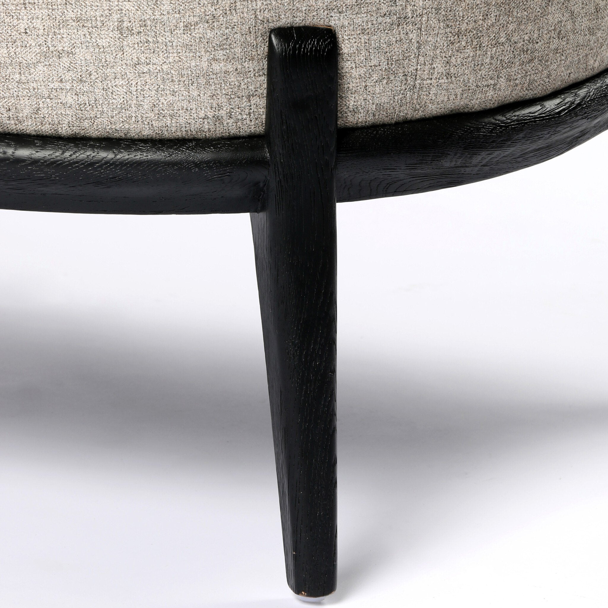 Copeland Chair