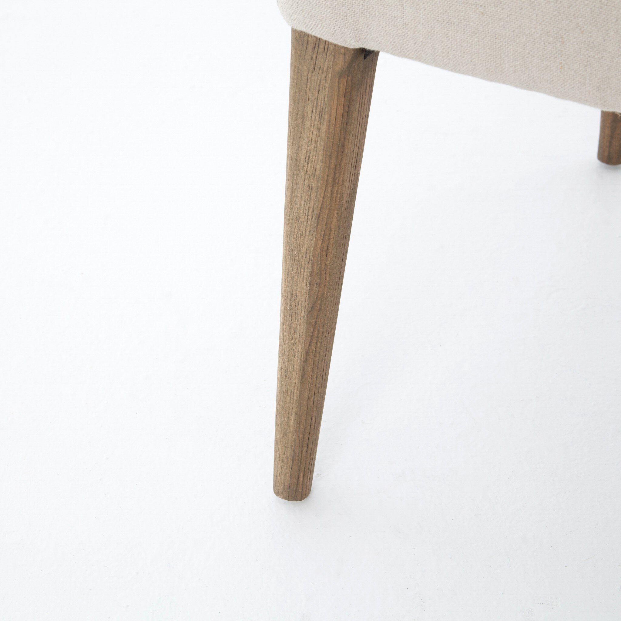 Kurt Dining Chair