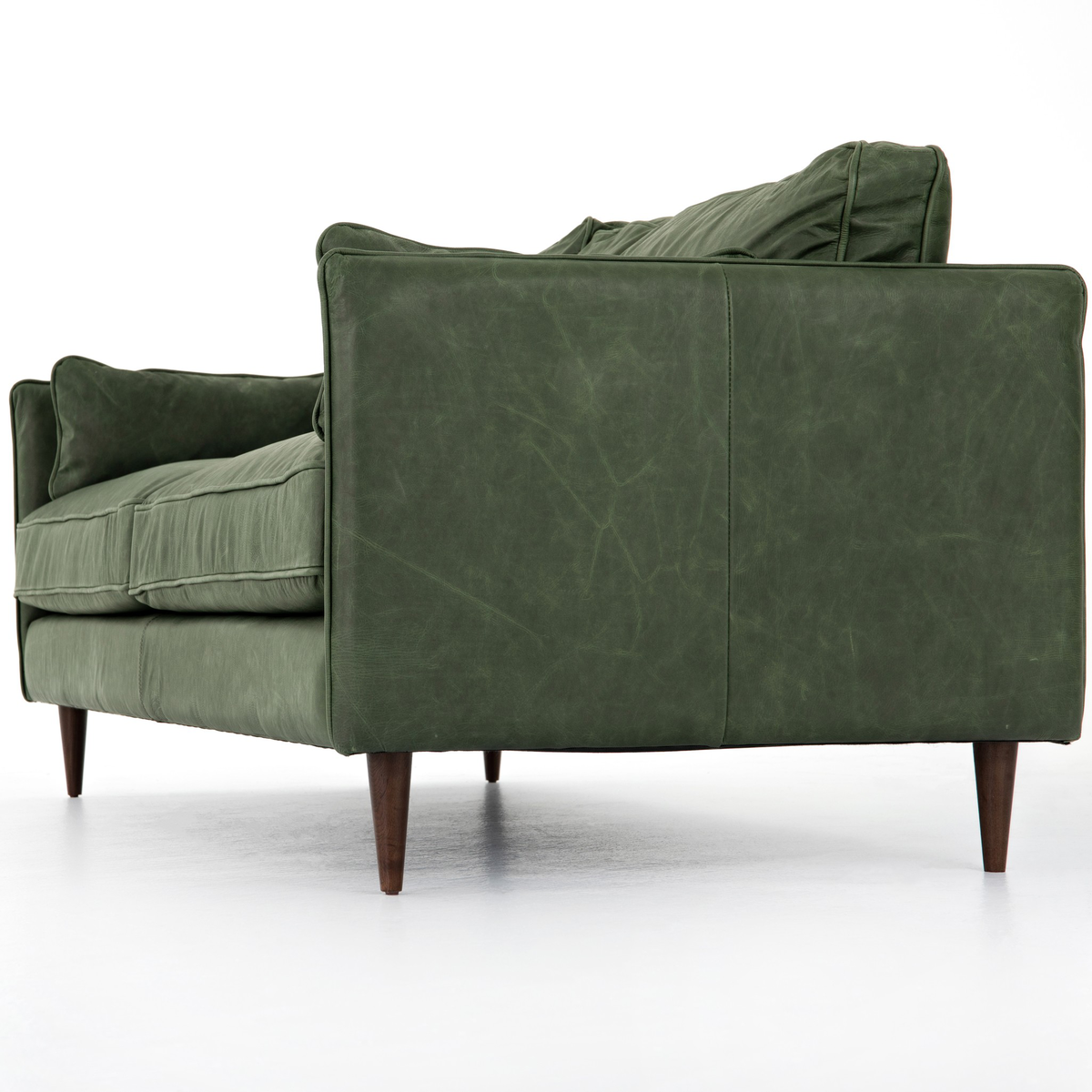 Reese Sofa by Four Hands