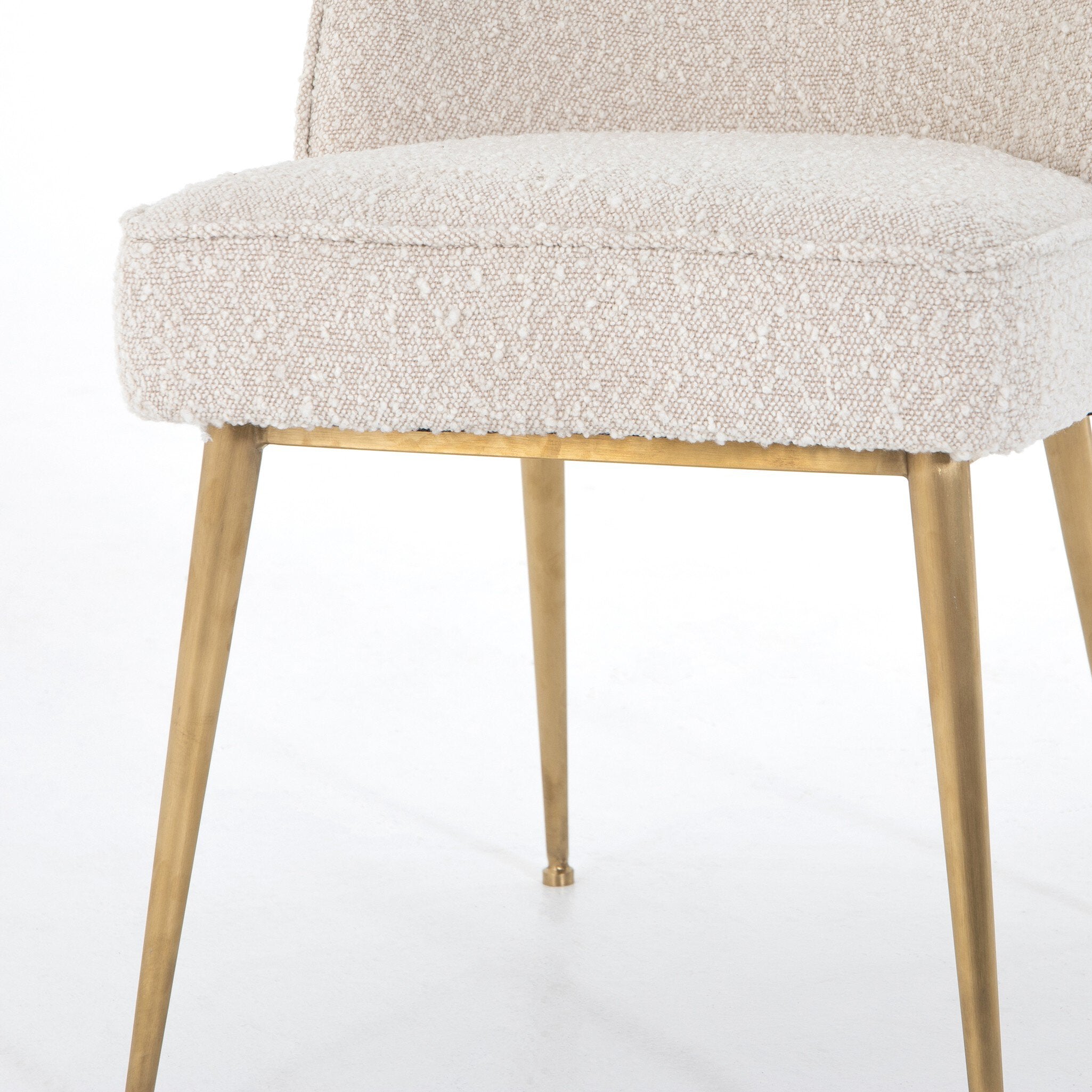 Jolin Dining Chair