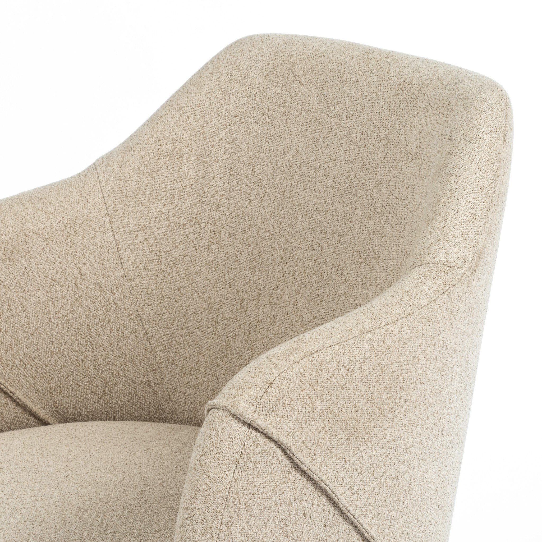 Edna Desk Chair