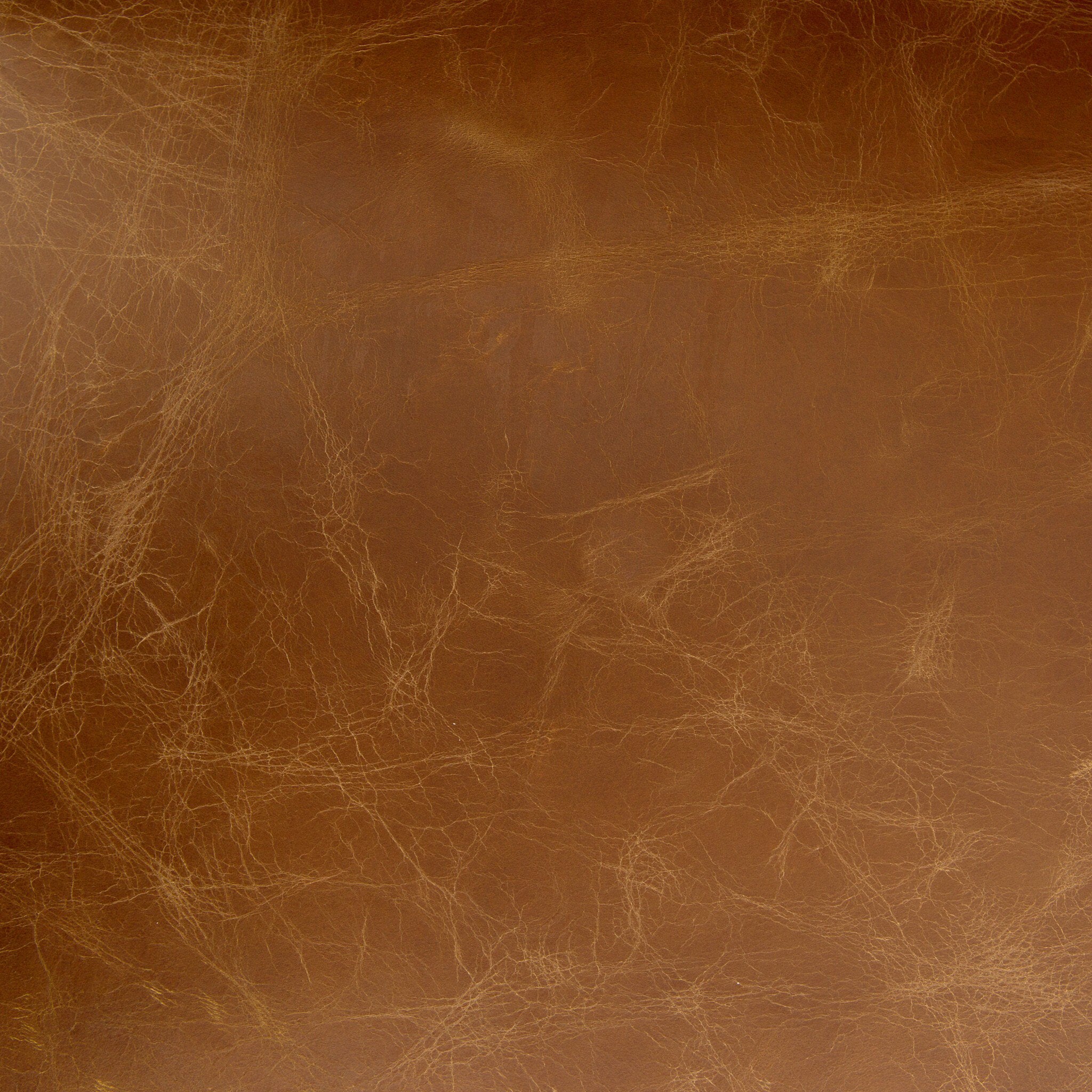 Aria Stool