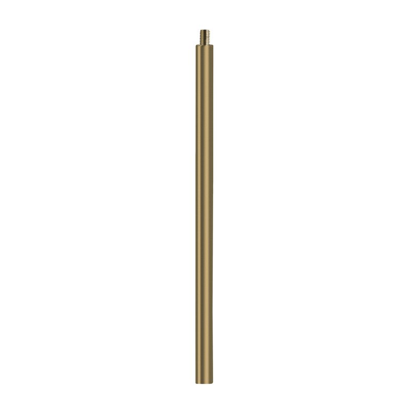 #color_matte-brass
