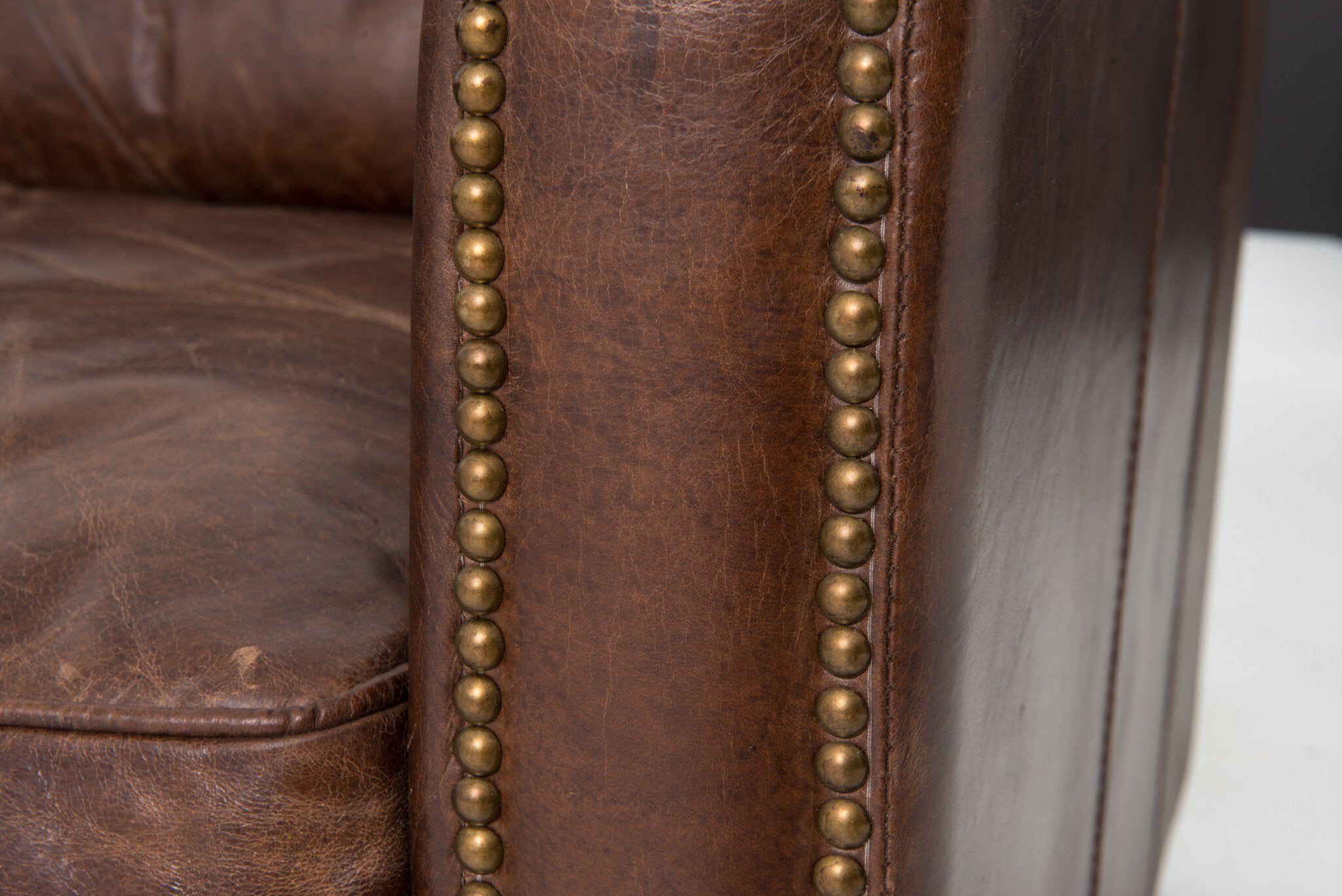 Larkin Sofa