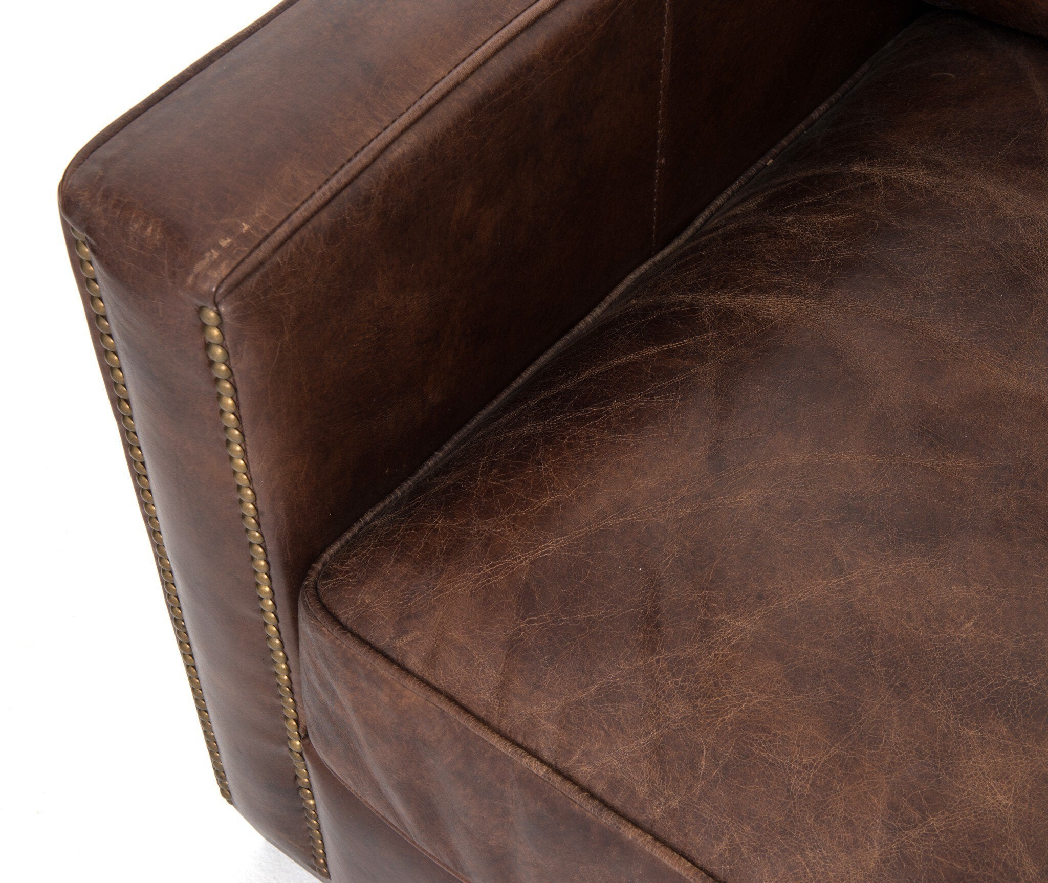 Larkin Sofa