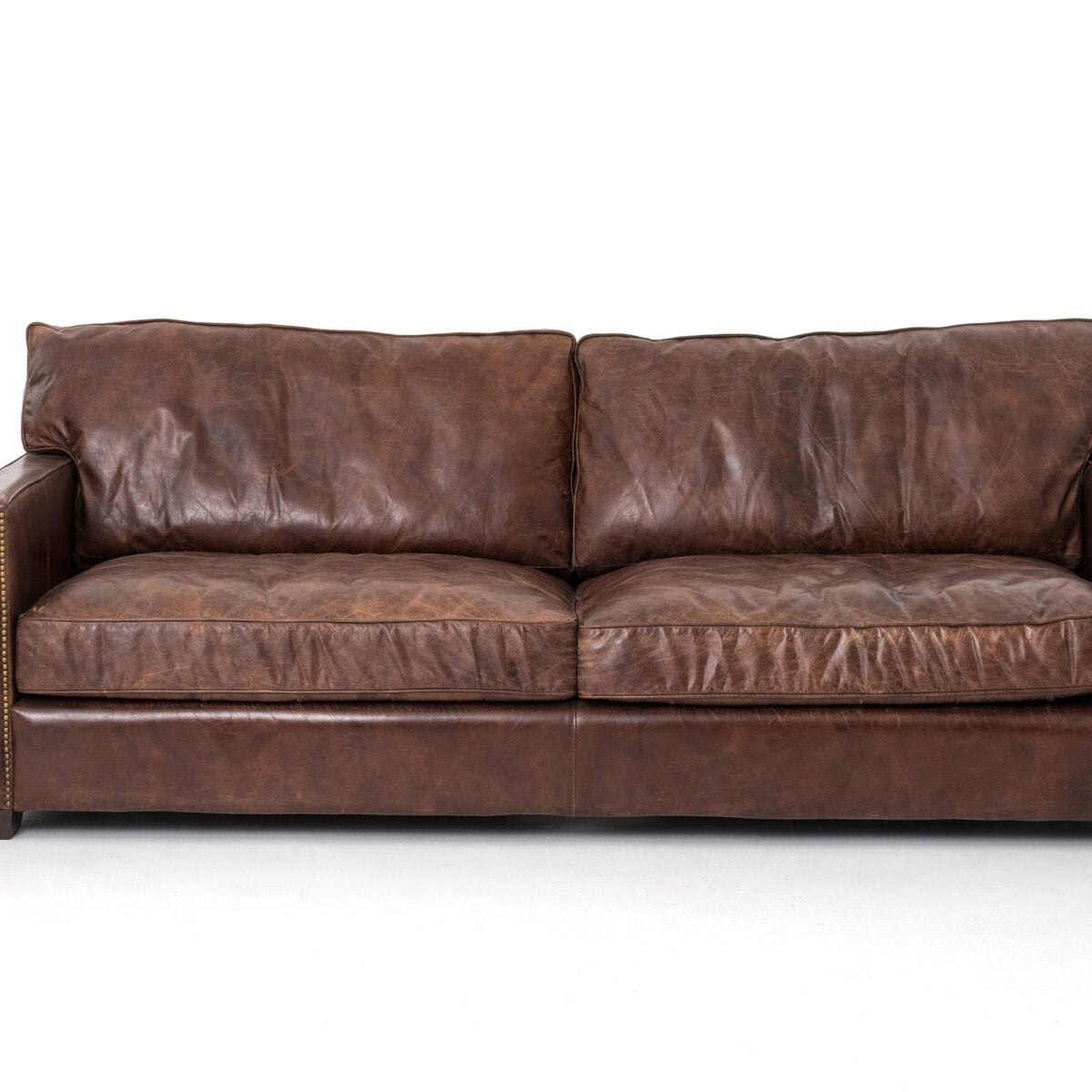 Larkin Sofa