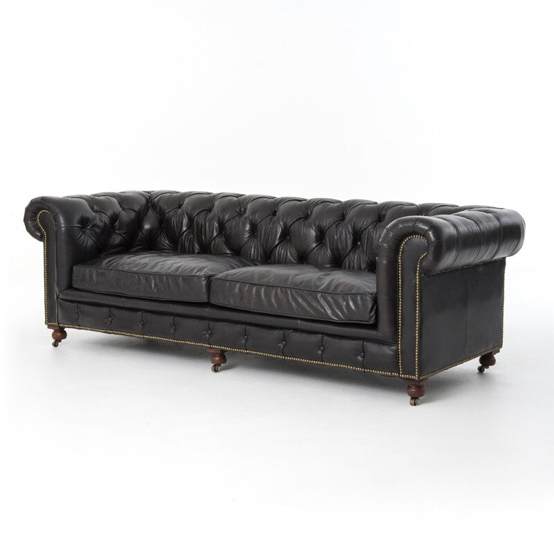 #color_rider-black-antique-brass-nailhead