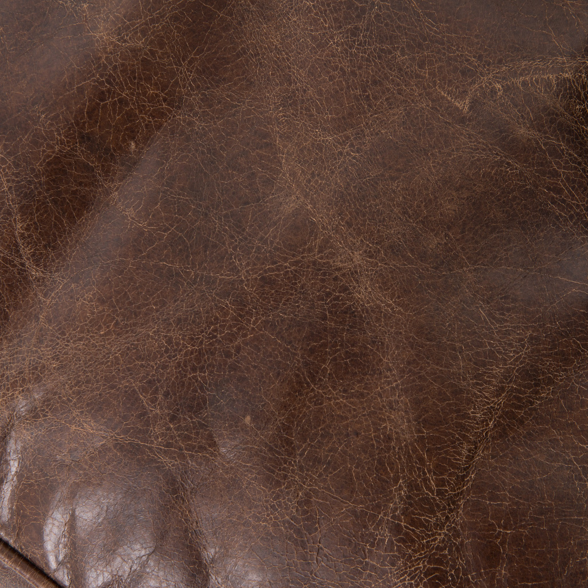 #color_cigar-antique-oak