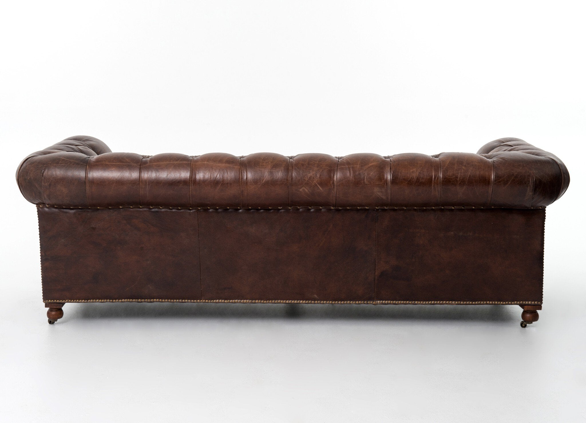 Conrad Sofa