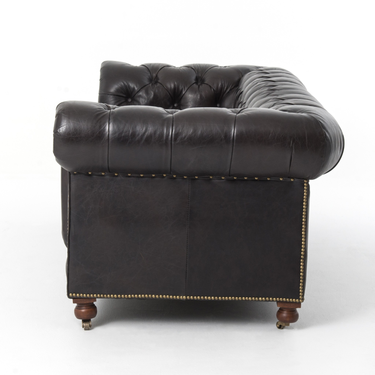 Conrad Sofa by Four Hands