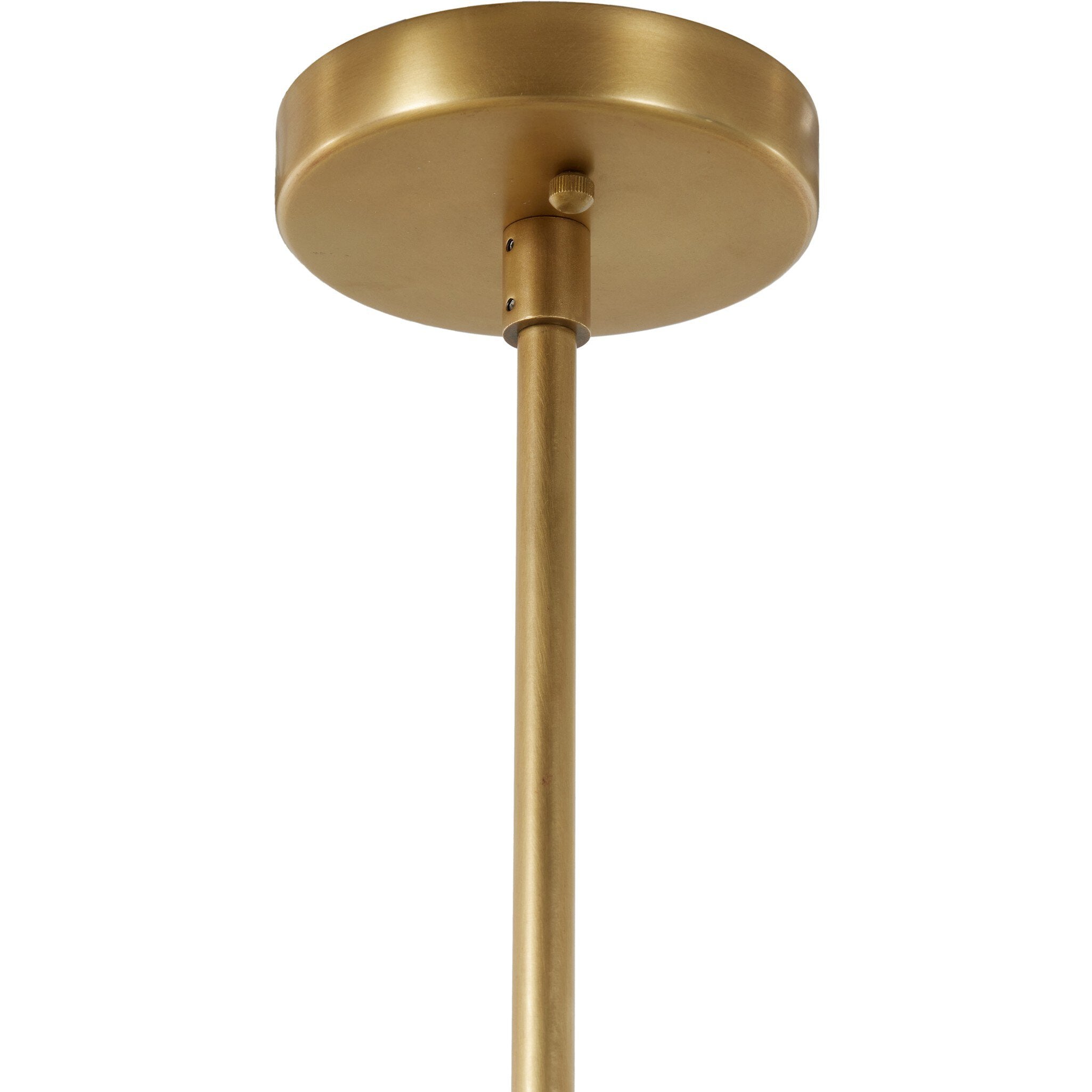 Pellman Chandelier