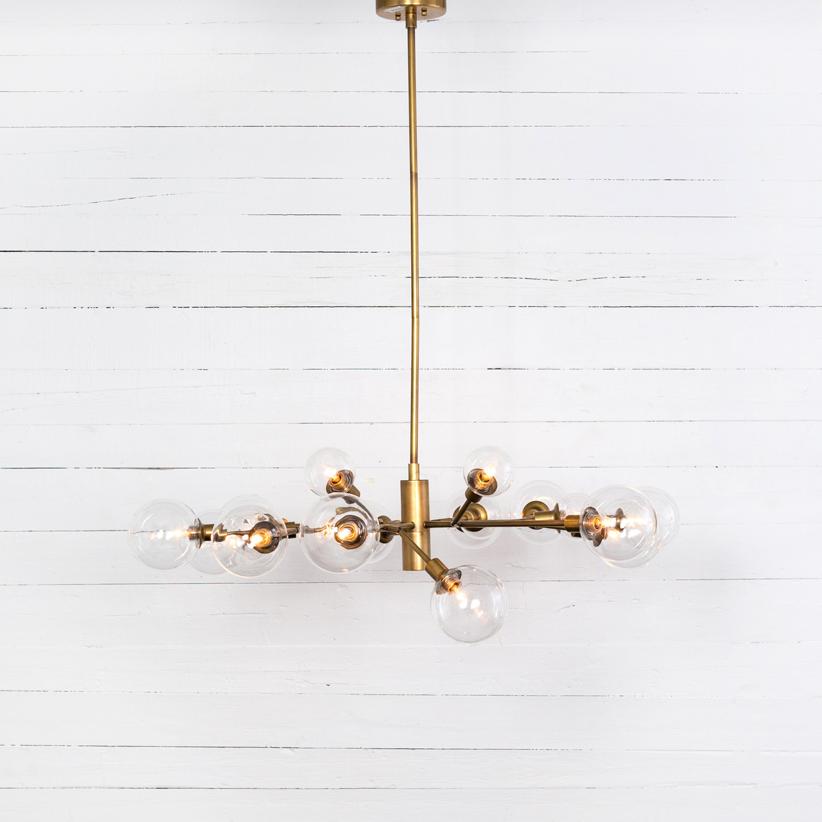 #color_matte-brass