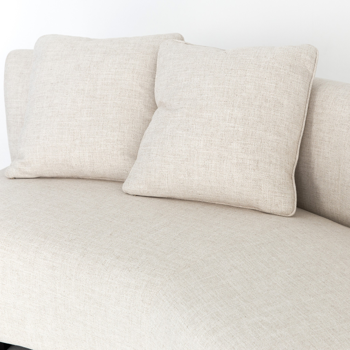 Liam Sectional by Four Hands